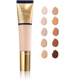 Estee Lauder Futurist Hydra Rescue Moisturising SPF45 drėkinamasis makiažo pagrindas