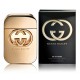 Gucci Guilty Pour Femme EDT kvepalai moterims