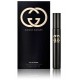 Gucci Guilty Pour Femme EDT kvepalai moterims