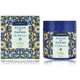 Acqua Di Parma Blu Mediterraneo Mirto di Panarea Body Scrub kūno šveitiklis