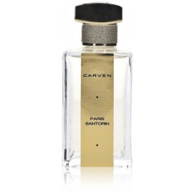 Carven Paris Santorin EDP kvepalai moterims ir vyrams