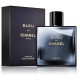 Chanel Bleu de Chanel Parfum PP духи для мужчин