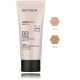 Skeyndor BB Cream Age Defence SPF15 veido odą tobulinantis kremas su atspalviu