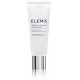 Elemis Herbal Lavender Repair Mask atkuriamoji veido kaukė