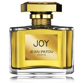 Jean Patou Joy EDP kvepalai moterims