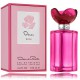 Oscar de la Renta Rose 100 ml. EDT kvepalai moterims