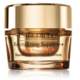 Estee Lauder Revitalizing Supreme+ Youth Power Eye Balm омолаживающий бальзам для глаз