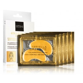 Gabriella Salvete Collagen Eye Pad drėkinamosios paakių pagalvėlės