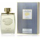 Lalique pour Homme Lion EDP kvepalai vyrams