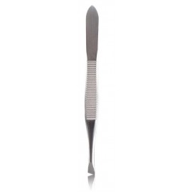 Gabriella Salvete Tools Tweezer Metal pincetas