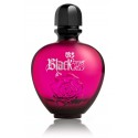 Paco Rabanne Black XS EDT kvepalai moterims