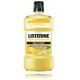 Listerine Fresh Ginger & Lime Mild Taste burnos skalavimo skystis