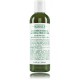 Kiehl's Cucumber Herbalal Alcohol-Free veido tonikas sausai ir jautriai odai be alkoholio