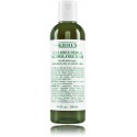 Kiehl's Cucumber Herbalal Alcohol-Free veido tonikas sausai ir jautriai odai be alkoholio