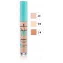 Essence Skin Lovin' Sensitive Concealer maskuoklis