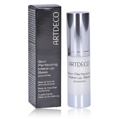 Artdeco Skin Perfecting makiažo bazė 15 ml.