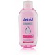 Astrid Soft Skin Softening Cleansing Lotion valomasis veido losjonas sausai ir jautriai odai