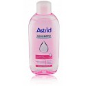 Astrid Soft Skin Softening Cleansing Lotion valomasis veido losjonas sausai ir jautriai odai