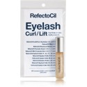 RefectoCil Eyelash Curl/Lift klijai cheminiam blakstienų rietimui