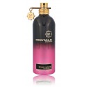 Montale Starry Nights 100 ml. EDP kvepalai vyrams/ moterims