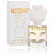 Moschino Toy 2 EDP kvepalai moterims