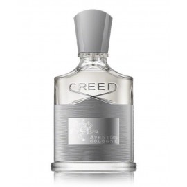 Creed Aventus Cologne EDP kvepalai vyrams