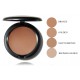 MAC Bronzing Powder bronzinė kompaktinė pudra