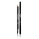 Chanel Crayon Sourcils Sculpting Eyebrow Pencil antakių pieštukas