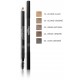 Chanel Crayon Sourcils Sculpting Eyebrow Pencil antakių pieštukas