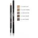 Chanel Crayon Sourcils Sculpting Eyebrow Pencil antakių pieštukas