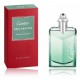 Cartier Men's Declaration Haute Fraicheur EDT kvepalai vyrams