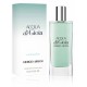 Giorgio Armani Acqua di Gioia EDP kvepalai moterims