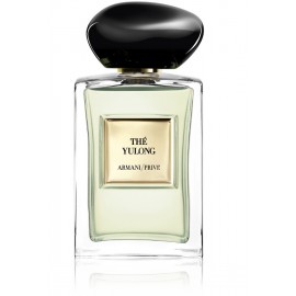 Giorgio Armani Prive The Yulong EDT kvepalai moterims ir vyrams