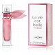 Lancome La Vie Est Belle Intensément EDP kvepalai moterims