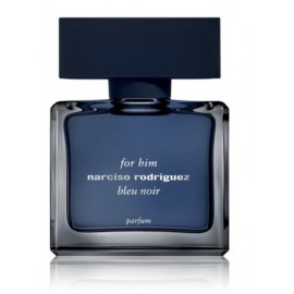 Narciso Rodriguez Bleu Noir Parfum kvepalai vyrams