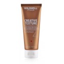 Goldwell Style Sign Texture Superego stiprios fiksacijos kremas 75 ml.