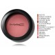 MAC Powder Blush pudriniai skaistalai