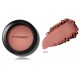 MAC Powder Blush pudriniai skaistalai