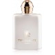 Trussardi Donna 2011 EDP духи для женщин