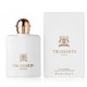 Trussardi Donna 2011 EDP духи для женщин