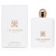 Trussardi Donna 2011 EDP духи для женщин