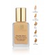 Estee Lauder Double Wear Stay In Place SPF10 makiažo pagrindas