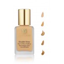 Estee Lauder Double Wear Stay In Place SPF10 makiažo pagrindas