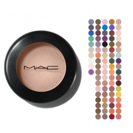 MAC Small akių šešėliai