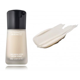 MAC Mineralize Timecheck Lotion drėkinantis losjonas veidui