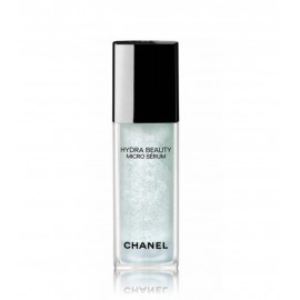 Chanel Hydra Beauty Micro Replenishing Hydration Serum drėkinamasis serumas veidui