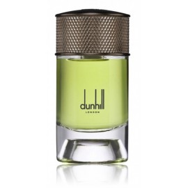 Dunhill Signature Collection Amalfi Citrus EDP kvepalai vyrams