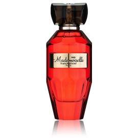 Franck Olivier Mademoiselle Red EDP kvepalai moterims