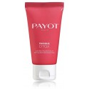 Payot Masque D'Tox Revitilising Radiance Mask gaivinanti veido kaukė