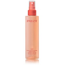 Payot Nue Gentle Toning Mist gaivinanti dulksna veidui ir akims